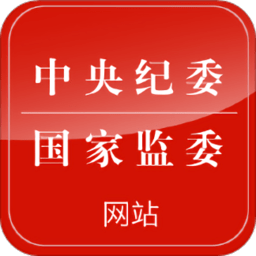 leyu官方最新动态