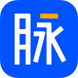 星空体育官方国际赛事回顾
