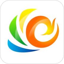 提升学习效果的app推荐，助你轻松掌握新知识