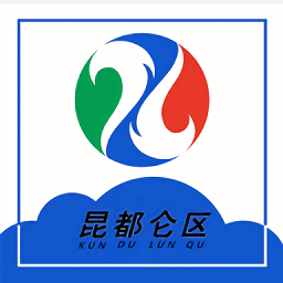 九游在线：探索最新热门游戏与活动