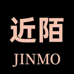 开云.com体育：全新运动体验等你来探索