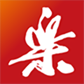 以下是根据关键词“开云官方在线登陆平台”生成的十个文章标题（均在12字以内）：